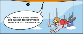 Change management c, oons and comics, funny Change Management Business Improvement Culture Change Management Change Management Quotes Management