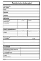 Aus einer glasflasche ketchup die richtige ihr tagesplan strukturiert ihre arbeit. Tagesplan Termine Anrufe Aufgaben Pdf Vorlage Zum Ausdrucken