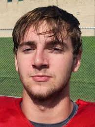 Brentsville to play for third straight region title