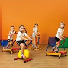 1 für den institutionalisierten sport! Sportgerate Kinder Kinderspielewelt Ihr Spielzeug Shop Online Und Babymarkt