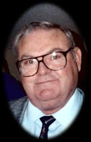 John William “J.W.” Beck