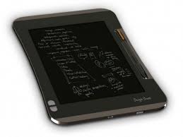 Boogie Board Sync 9 7 Inch Getdatgadget Boogie Boards Computer Gifts Tablet