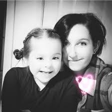 Jane Trott's Instagram, Twitter & Facebook