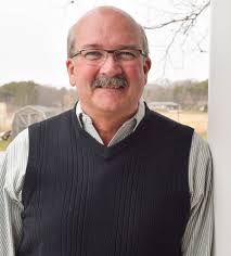 130 Harbor Drive, Ludington, MI 49431