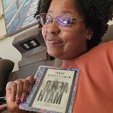 Asking for prayer. I missed service because of lingering radiation  enteritis and I don't play a patient patient very well. Missing worship is  something I hate.