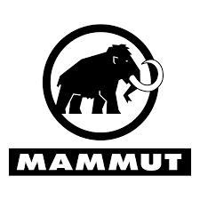 Get free shipping with $50 minimum purchase. Image Title Logos Smoke Logo Mammut