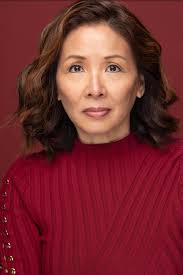 Biography author matching "lim" (Sorted by Popularity Ascending)