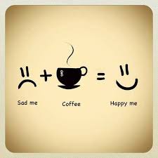 Coffee Table Near Me His Coffee Shops Near Ryerson Many Coffee Bean And Tea Leaf Pastries Other Coffee Bean Food Menu N Coffee Quotes Coffee Humor Happy Coffee