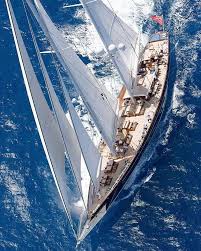 P I N T E R E S T Kgsobott Schooner Meteor Spectacular Boat Sailing Vessel Classic Sailing