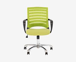 Barrier Desk Chair Desk Chair Comfy Leather Chair Upholstered Swivel Chairs
