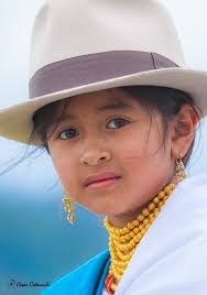 Taita Imbabura sunrise photos