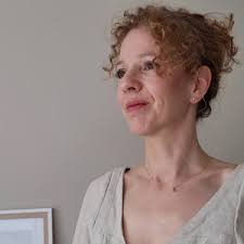 Spa à Angers (49000)