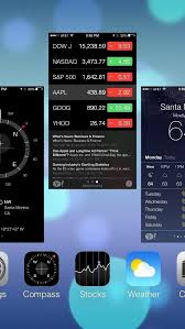 Pin On Around The House