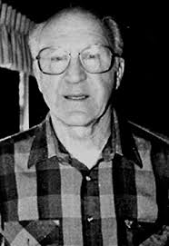 Knapp, Jacob C. "Chick"