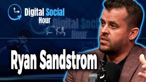 Supreme Court, Litigating over $1B & Spending over $250K