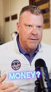 In today’s market, it’s more important than ever that the real estate agent  selling your home be an expert negotiator. One of the best ways to identify  this is when you are deciding with whom to list ...