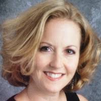 Michelle Heintz's Instagram, Twitter & Facebook