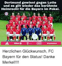 Täglich bestens informiert aus erster hand! 25 Best Memes About Gilts Gilts Memes