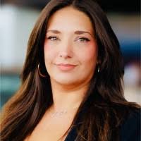 Kevin Fenner Email & Phone Number