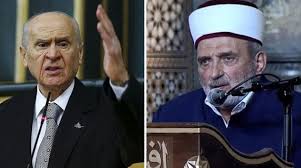 Yekta saraç'ın yeniden atanmayacağı ve kurumdaki yakın çevresiyle vedalaştığı konuşuluyor. Gizli Feto Cu Olup Olmadigi Arastirilmali Serbestiyet Com