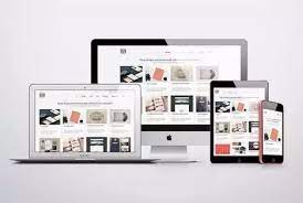 Download What Is The Exact Meaning Of Mockup Quora