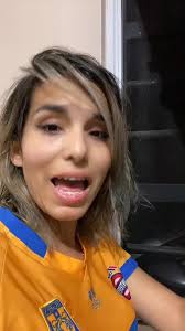 A cabron ni de buen genio jajaja#tik#tok #yo #soy INSTAGRAM #Malybelt