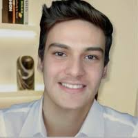 50+ "Andre Ignacio" profiles