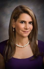 American Heart Association National Volunteer Award 2022