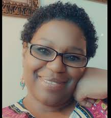 How to bring down glucose levels?