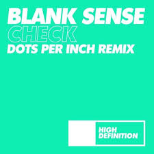 This could be happening for various reasons, such as the graphic card drivers and/or the monitor profile. Check Dots Per Inch Remix From High Definition On Beatport