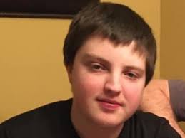 Fundraiser for Sonia Adams by Paul Blair : Sean Hartman