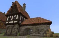 If you find yourself while exploring and making your way around the world of minecraft is exciting, one of the more fun. 340 Hauser Minecraft Ideen Minecraft Minecraft Haus Minecraft Ideen