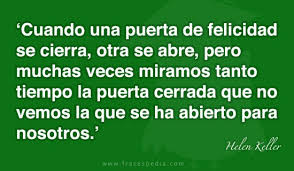 Resultado de imagen para imagenes para reflexionar en momentos dificiles
