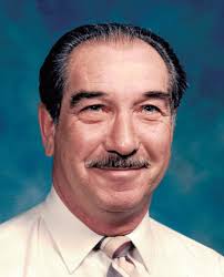 Blaine Morrison Obituary