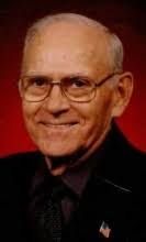 Obituary information for Mark Ross Watterson