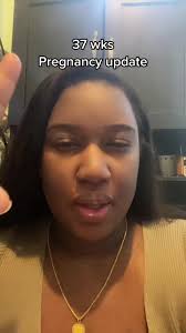 Reply to @friencine I know my face is swollen 😩 #CatchChobaniOatmilk#...