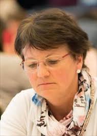 Astrid Amelang player profile