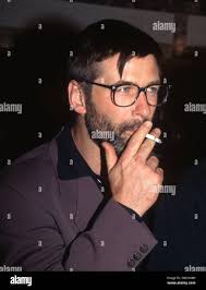 John baldwin hi-res stock photography and images