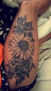 Pin On Tattoo Ideas Female