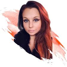 Tera Rodriguez (@mommyshustleto) • Instagram photos and videos