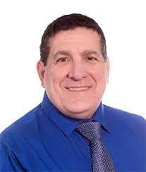 Dr. Lara C. Weinstein