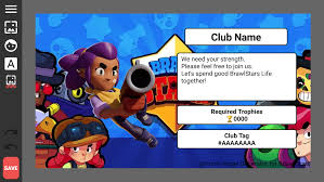 Tu dosis diaria de humor © 2021. Share Image Generator For Brawl Stars Android Apps Appagg