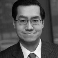 Christopher Lui Email & Phone Number