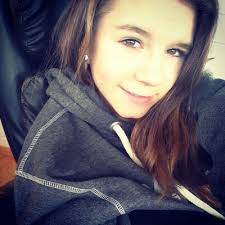 Caroline eliassen (@lillepia9)