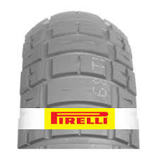 Empfohlen niedrigster preis höchster preis kundenbewertung neu eingetroffen bestseller. Reifen Pirelli Scorpion Rally Str Motorradreifen Reifenleader De