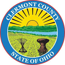 Probably a long shot but anyone in tall trees if you got a package today  for a lenea stidham that's me ups delivered my package to the wrong house  and I'm trying