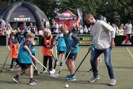 Der eindruck hat sich da nicht groß geändert. Aktuelles Uber Borussia Monchengladbach Nebenjob Fur Christoph Kramer