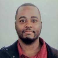 10+ "Fluker Jr" profiles