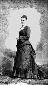 Marriages and Births P : Manitowoc County, Wisconsin Genealogy