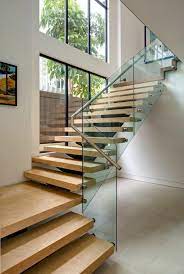 Pin By Al Khalil Al Musalhi On Stair Ideas Home Stairs Design Stairs Design Modern Modern Staircase